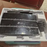 مودم AC1200 تی پی لینک ARCHER VR400