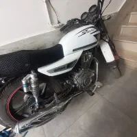 موتور سیکلت|موتورسیکلت|کنگاور, |دیوار