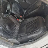 پراید ۱۱۱کم کار مدل ۹۲|خودرو سواری و وانت|اصفهان, سیچان|دیوار