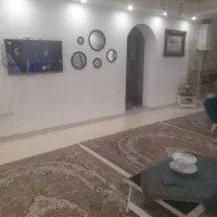 فروش خانه ویلایی|فروش خانه و ویلا|گرمی, |دیوار