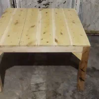 کرسی|بخاری، هیتر، شومینه|بیرجند, |دیوار