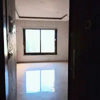 ۶۵ متر یکخوابه، شهرک ساحلی، ویو دریا