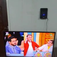 دجیتال سرخود43ساموسنگ اصل درحدنونوفلشخور فول اچدی