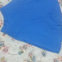 کت دامن کلوش دامن لیکت دامن|لباس|چناران, |دیوار