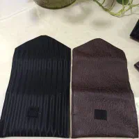 کیف چرم توتون|کیف، کفش، کمربند|ارومیه, |دیوار