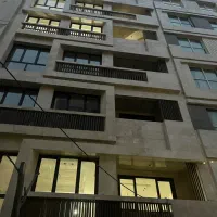 کمک دست نصاب