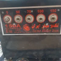 فروش ابزار وپرژکتور|ابزارآلات|تهران, اقدسیه|دیوار