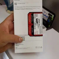 iphone 16 promax 256 Za|موبایل|زنجان, |دیوار