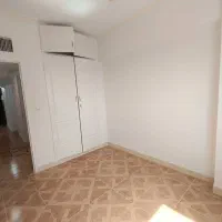 ۷۰ متر دوخواب افتاب خور شهران جنوب