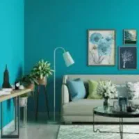 رنگ آمیزی ساختمان مهندسی با قیمت مناسب|خدمات پیشه و مهارت|خرمآباد, |دیوار