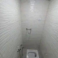 مغازه ۱۲ متری|فروش مغازه و غرفه|رشت, پاره بیجار|دیوار