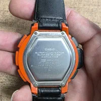 ساعت مچی کاسیو|ساعت|تهران, باغ فیض|دیوار