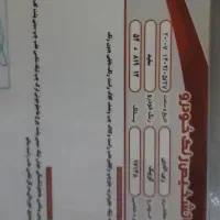 کوییک مدل ۹۸|خودرو سواری و وانت|مشهد, کارمندان دوم|دیوار