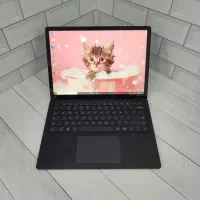 لپتاپ مایکروسافت SURFACE LAPTOP 4|رایانه همراه|تهران, میدان ولیعصر|دیوار