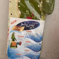 لوازم منزل نو