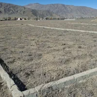 فروش زمین در منطقه کجور|فروش زمین و ملک کلنگی|کرج, عظیمیه|دیوار