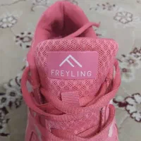 کتونی|کیف، کفش، کمربند|کرج, عظیمیه|دیوار