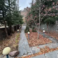 اجاره-ویلا-مبله-اوشان