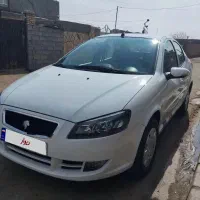 راناپلاس 1402