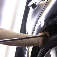 پی دی آر کار ماهر با درآمد بالا pdr