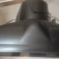 تلویزیون ال جی ۲۱ اینچ|تلویزیون و پروژکتور|تهران, حر|دیوار