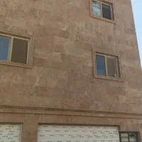 آپارتمان نوساز 100 متری دو خوابه شهرک استقلال|فروش آپارتمان|شیراز, دارالرحمه|دیوار
