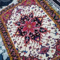 فرش دستباف|فرش|هریس, |دیوار