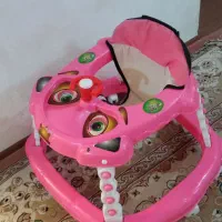روروئک|کالسکه و لوازم جانبی|زنجان, |دیوار