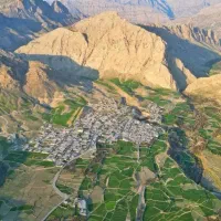 زمین-مسکونی-و-تجاری-رستم-آباد