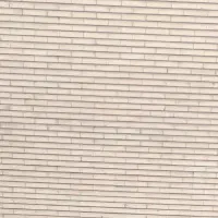 اجاره-واحد-مسکونی