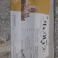 فرش ۹ متری ۷۰۰ شانه