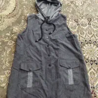 سویشرت پلیور پافر دروس