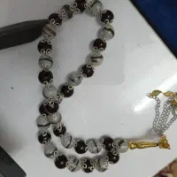 انواع تسبحی|بدلیجات|کرمان, |دیوار