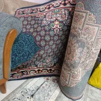 فرش کناره درحدنو