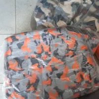 پافر کاپیشن