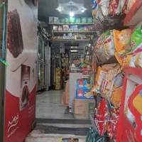 * فروش 31 متر مغازه * اکباتان *|فروش مغازه و غرفه|تهران, کوی بیمه|دیوار