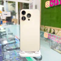 iphone 16pro