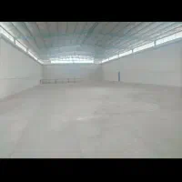 سوله-اجاره-ای