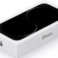 اپل iPhone 15 Pro Max با حافظهٔ ۵۱۲ گیگابایت