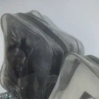 بانداژ و پد استراحت اسب|اسب و تجهیزات اسبسواری|مشهد, سجاد شهر|دیوار