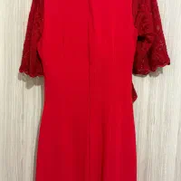 لباس مجلسی در حد نو|لباس|اردبیل, |دیوار