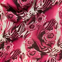 تورکشی طرح‌دار