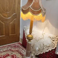 فروش اباژور بلند وکوتا