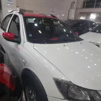 کوییک Rمدل۹۹|خودرو سواری و وانت|تبریز, |دیوار