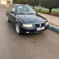 سمنمد مدل۹۰سفارشی