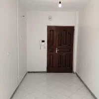 فروش آپارتمان ۵۸ متری ۱ خوابه طبقه ۲ در امیر بهادر|فروش آپارتمان|تهران, امیر بهادر|دیوار