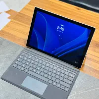 فروش لپ تاپ سرفیس پرو ۶