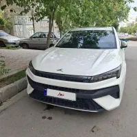 کی ام سی j7 بدون رنگ تمیز مدل ۱۴۰۳