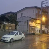 اجاره-مغازه-150-متری-بلوار-خیریان