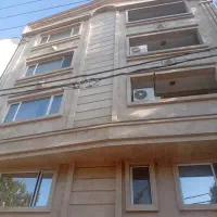 هشتگرد / خیابان راه اهن / فول خواب / ۱۶۰متر